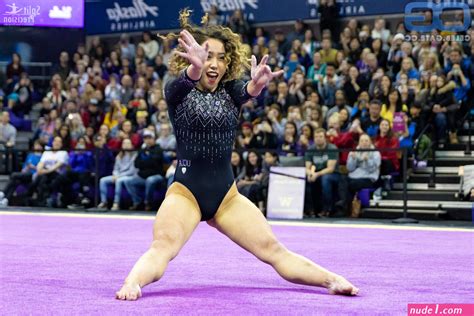 katelyn ohashi nude|Katelyn Ohashi nude pictures .